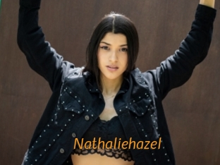 Nathaliehazel