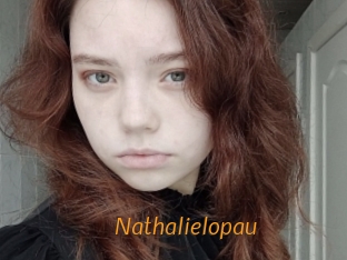 Nathalielopau