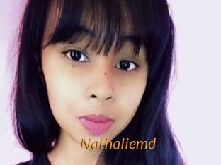 Nathaliemd