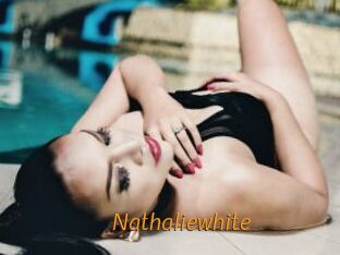 Nathaliewhite