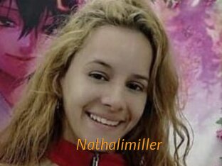 Nathalimiller