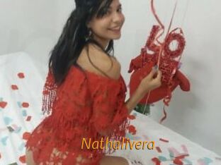Nathalivera