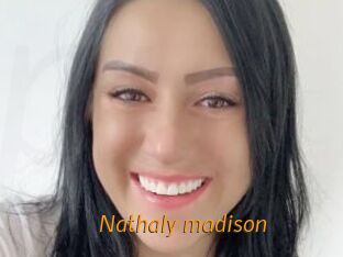 Nathaly_madison