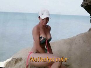 Nathalya_cute