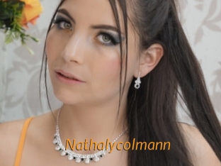 Nathalycolmann