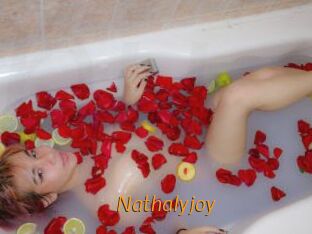 Nathalyjoy