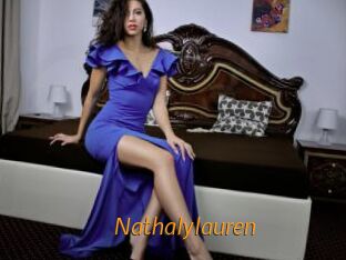 Nathalylauren