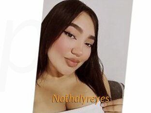 Nathalyreyes