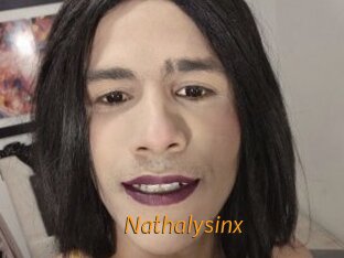 Nathalysinx