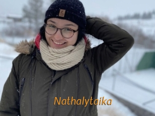 Nathalytaika