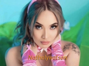 Nathalywatson