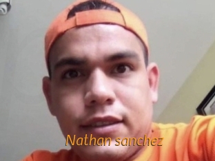 nathan_sanchez Porn University