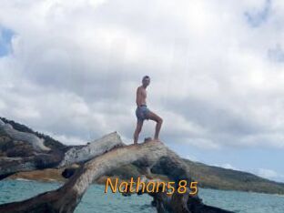 Nathan585