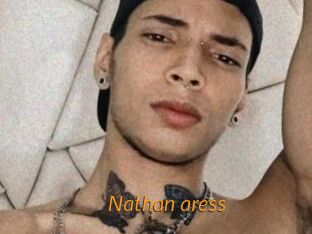 Nathan_aress
