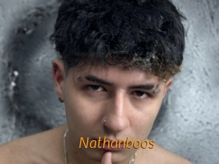 Nathanboos