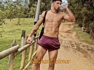 Nathancleimar