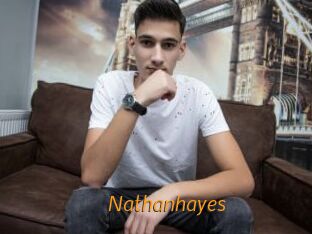 Nathanhayes