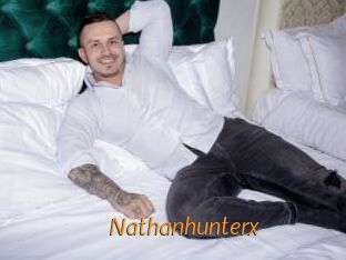 Nathanhunterx