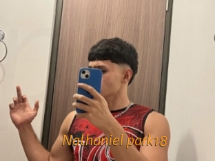 Nathaniel_park18