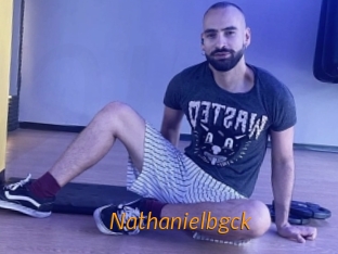 Nathanielbgck