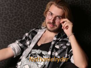 Nathanielryder