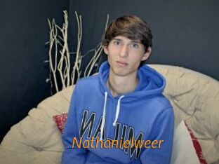 Nathanielweer