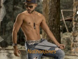 Nathanjones
