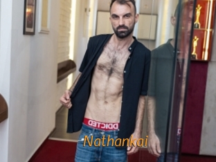 Nathankai