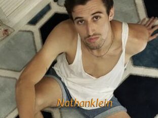 Nathanklein