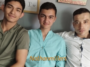 Nathanmillers