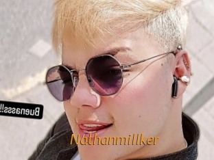 Nathanmillker
