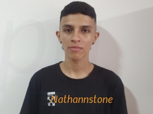 Nathannstone
