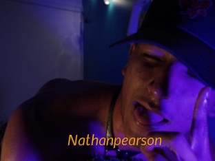 Nathanpearson