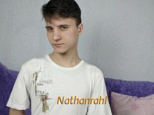 Nathanrahl