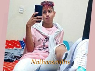 Nathansmiths