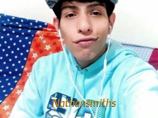 Nathansmiths