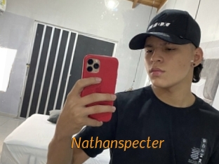 Nathanspecter