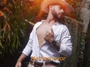 Nathantrevor