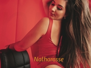 Natharosse