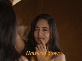 Nathasa_brown