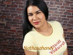 Nathasahoney