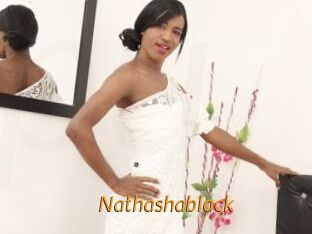 Nathashablack