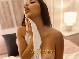 Nathashav