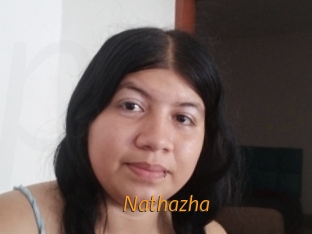Nathazha