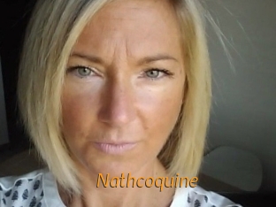nathcoquine Porn University