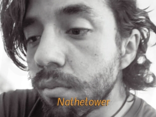 Nathetower