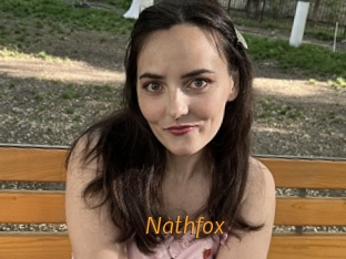 Nathfox