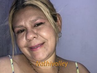Nathivalley