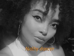 Nathy_dancer