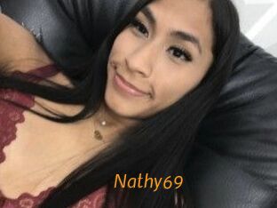 Nathy69